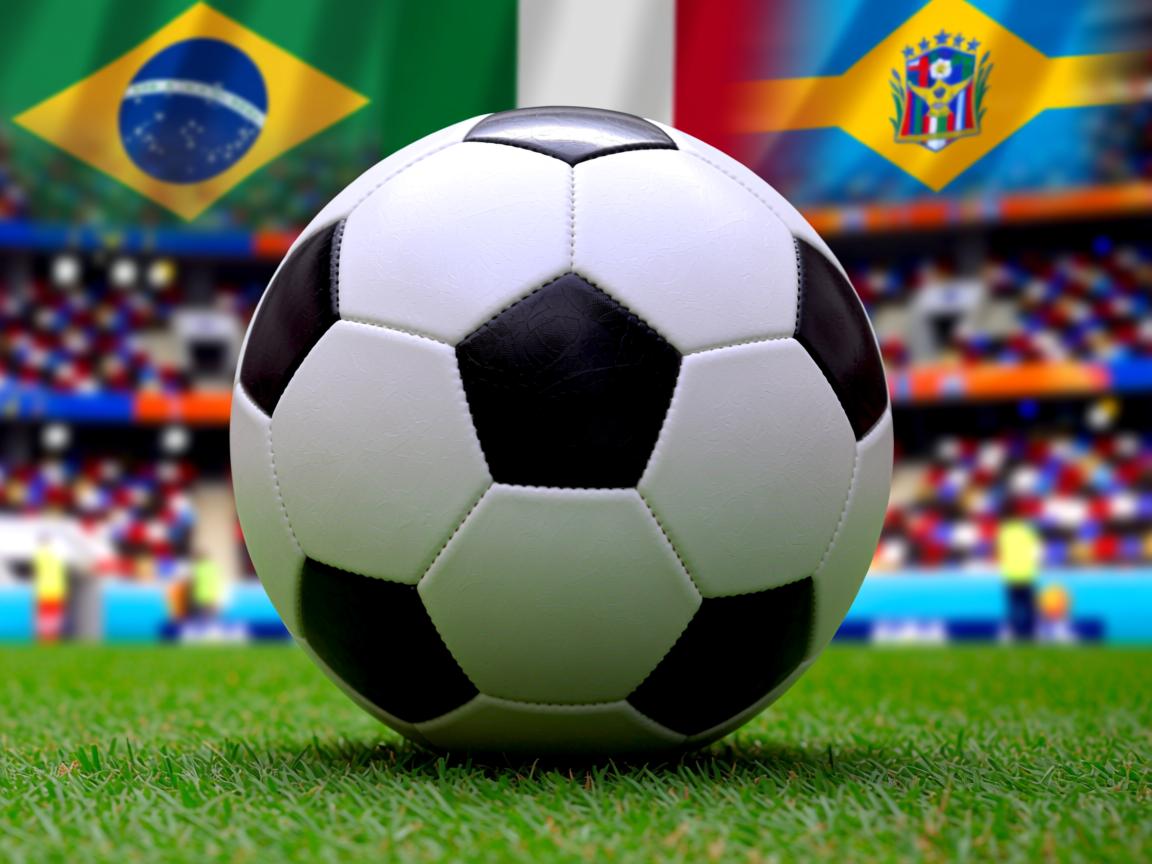 od体育官网入口-切尔西中场组织流畅,传控高效,切尔西中场小将 第3张