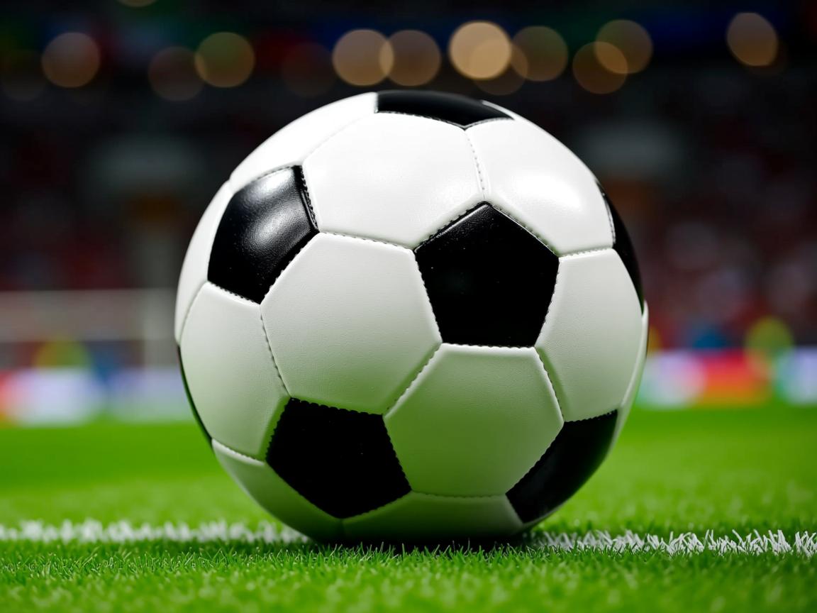 od体育官网-切尔西替补轮换合理，体能优势明显，切尔西选帅