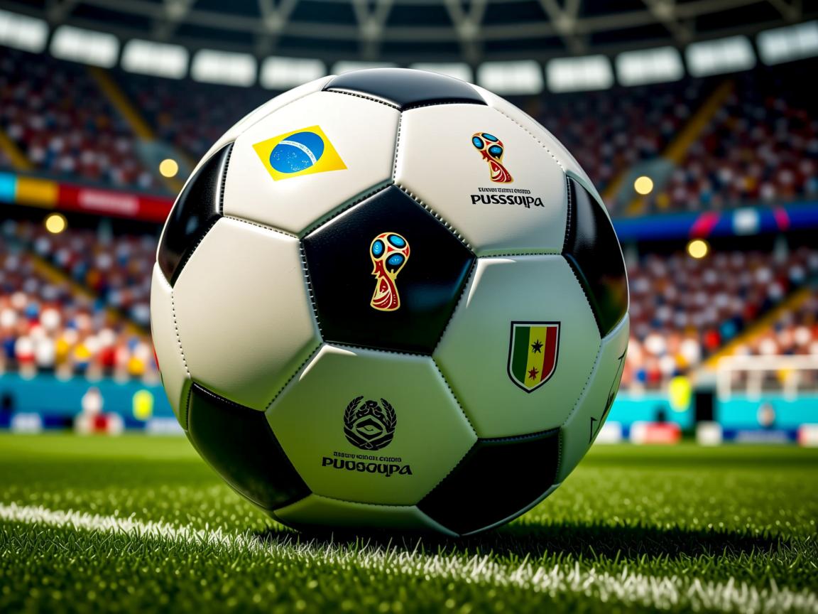 od体育官网-切尔西替补轮换合理,体能优势明显,切尔西选帅 第2张