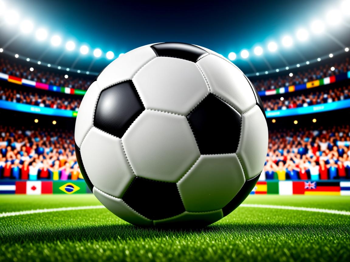 od体育官网-切尔西替补轮换合理,体能优势明显,切尔西选帅 第3张