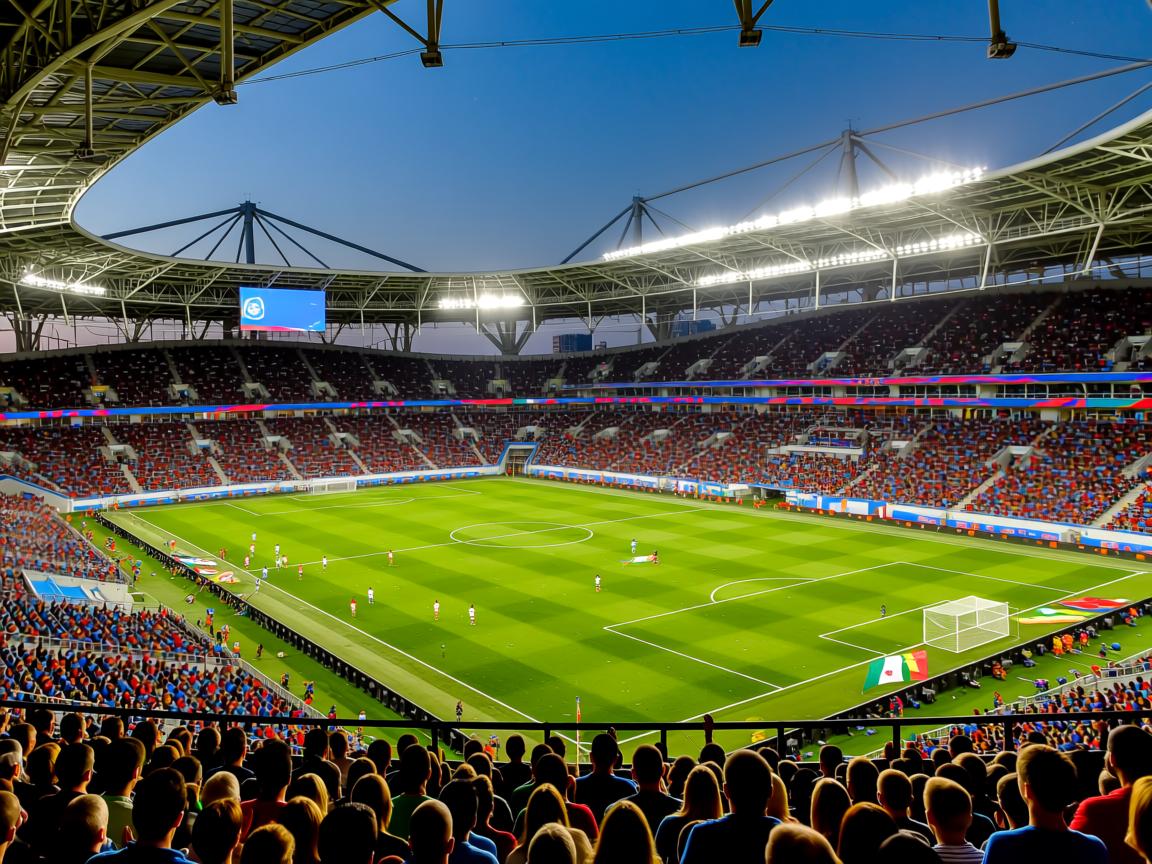 od体育-加拿大队未来战略:增强团体赛协作,提升比赛稳定性,加拿大国家队 第2张