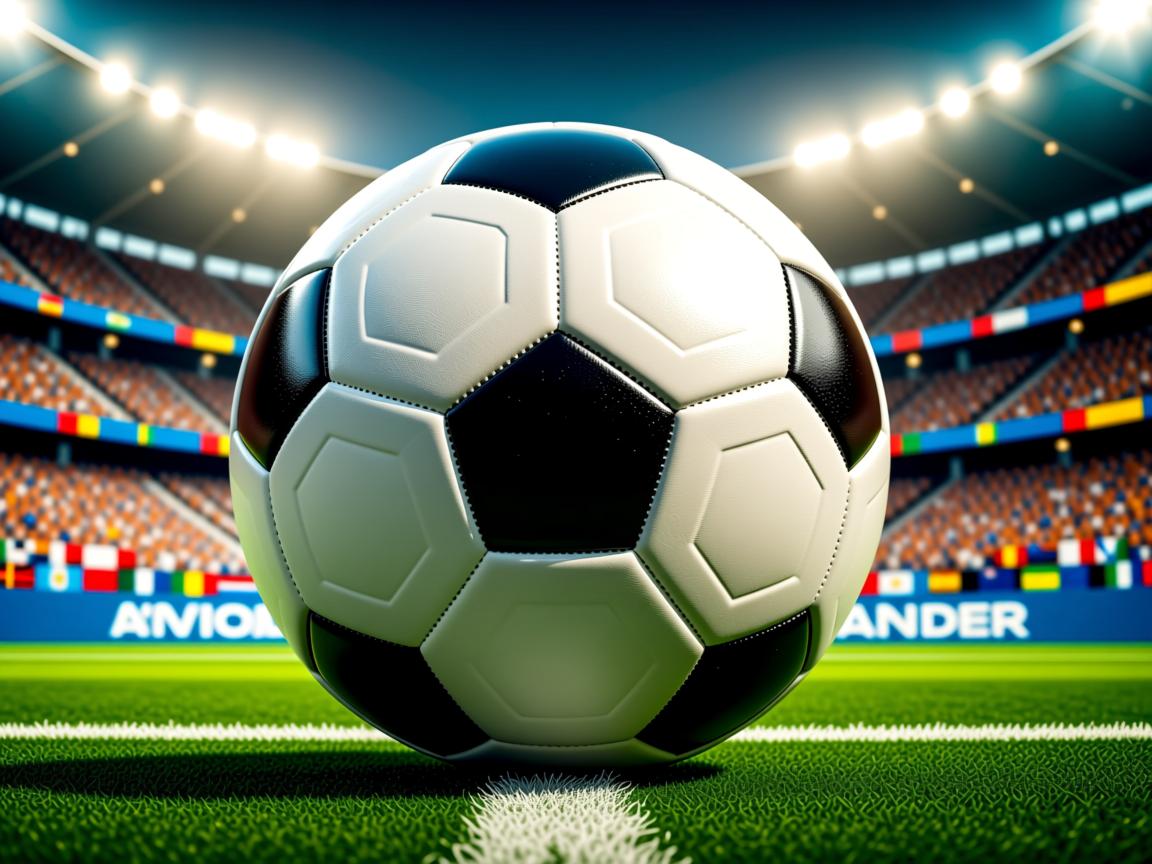 od体育-加拿大队未来战略:增强团体赛协作,提升比赛稳定性,加拿大国家队 第3张