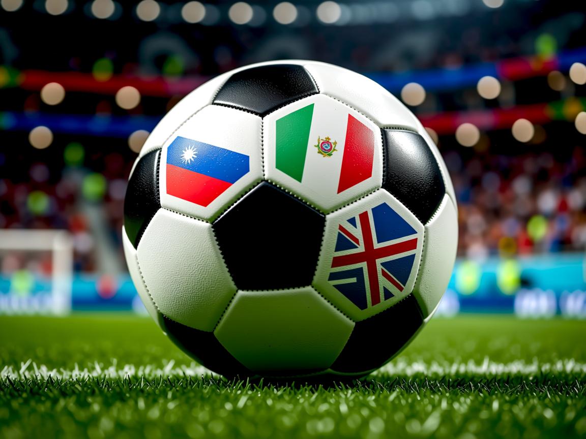 od体育app官网-加拿大队赛制解析：如何通过赛制安排打造灵活战术应对强队，加拿大的比赛  第2张