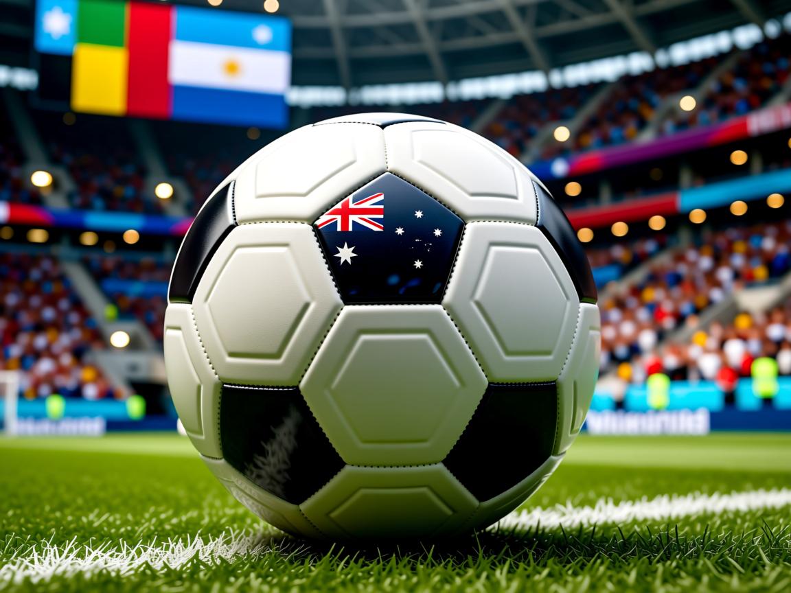 od体育app官网-加拿大队赛制解析：如何通过赛制安排打造灵活战术应对强队，加拿大的比赛  第3张