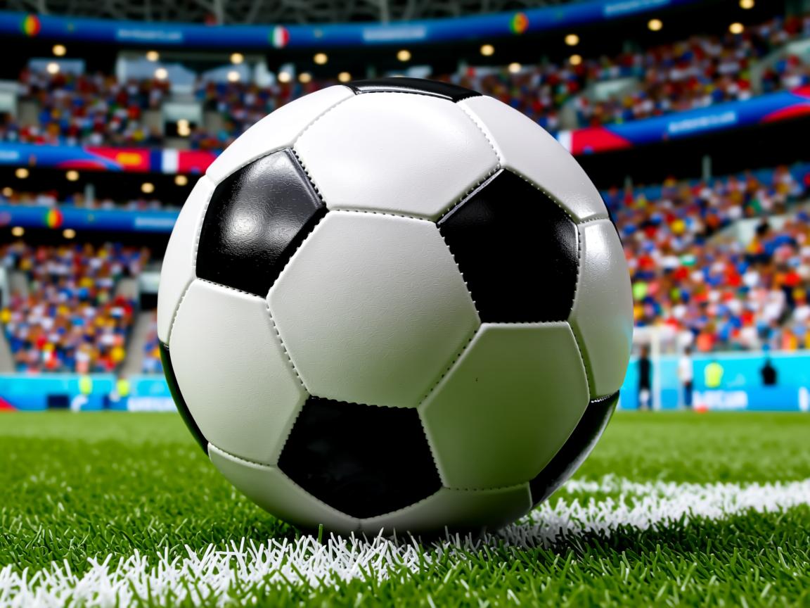 od体育app-印度乒乓队未来：快速提高选手反应速度与战术灵活性，印度 乒乓球  第2张