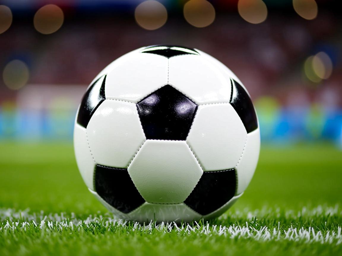 od体育网址-团体赛制下的澳大利亚队：挑战强队的关键战略选择，澳大利亚队战绩