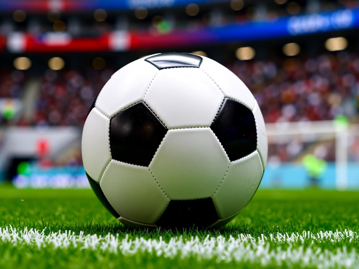 od体育网址-团体赛制下的澳大利亚队:挑战强队的关键战略选择,澳大利亚队战绩 第2张