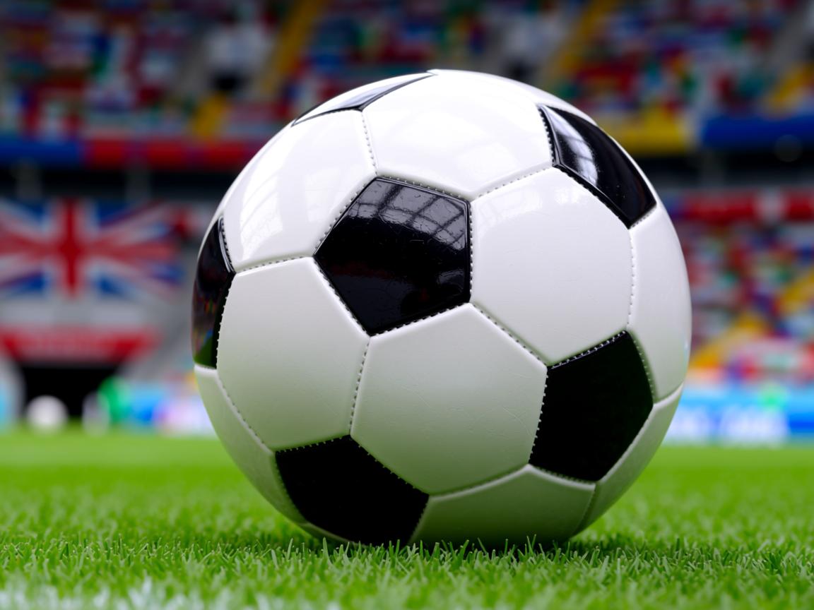 od体育网址-团体赛制下的澳大利亚队:挑战强队的关键战略选择,澳大利亚队战绩 第3张