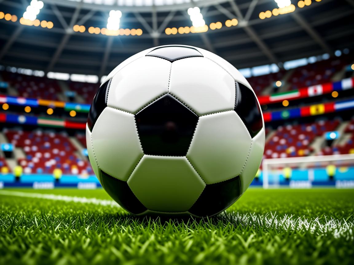 od体育网址-国家队场上指挥体系是否过于依赖主教练,国家队指导员 第2张