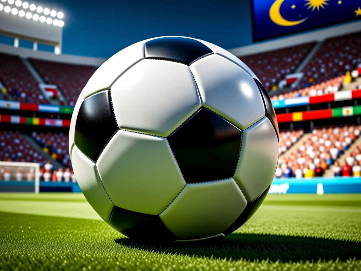 od体育网址-国家队场上指挥体系是否过于依赖主教练,国家队指导员 第3张