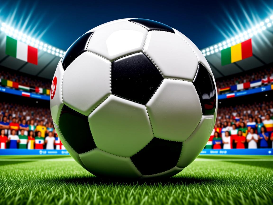 od体育app官网-国家队心理素质训练资源严重不足，国家队心理素质训练资源严重不足的原因  第2张