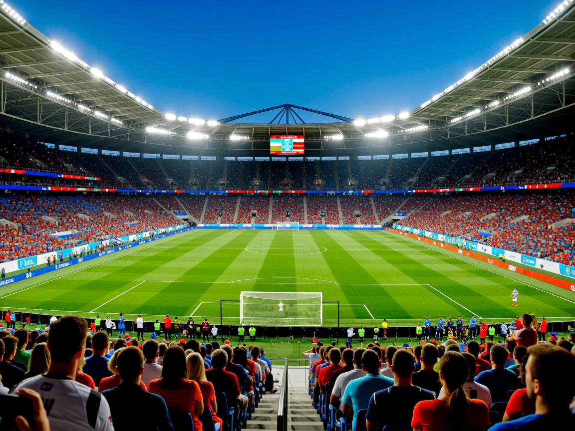 od体育网页版-奥运备战采用个性化体能恢复方案，奥运备战采用个性化体能恢复方案是什么