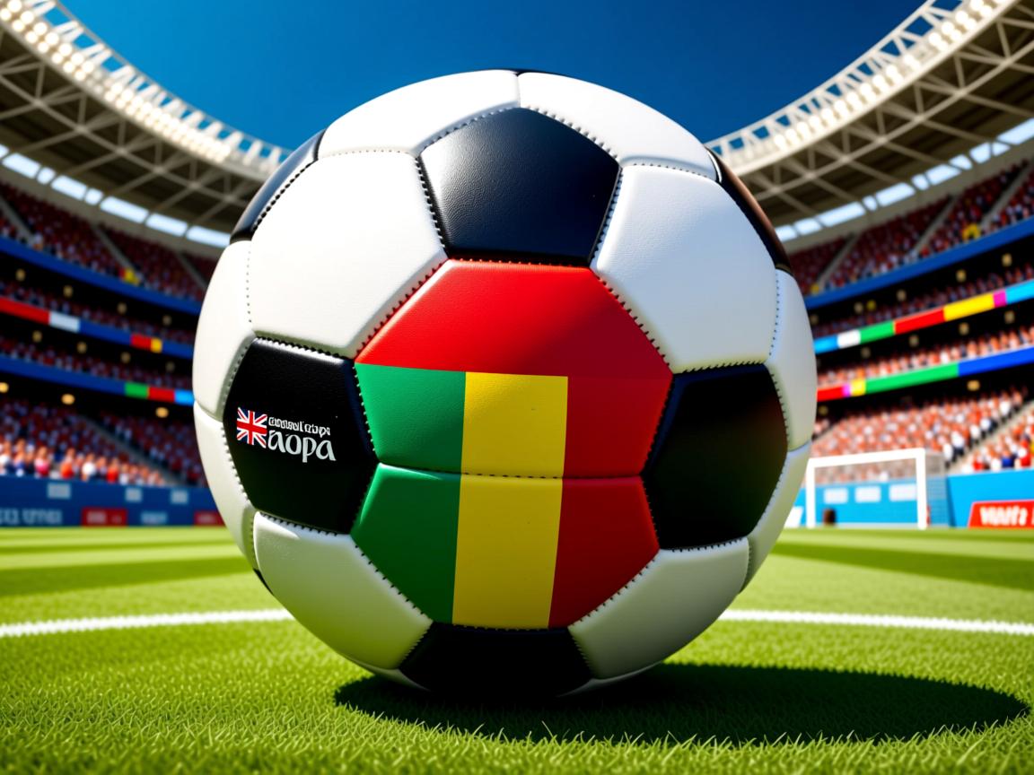 od体育网页版-奥运备战采用个性化体能恢复方案，奥运备战采用个性化体能恢复方案是什么  第3张