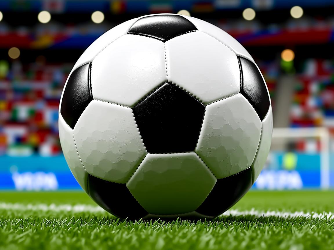 od体育官方入口-女子游泳队划频节奏控制出色，女子游泳运动  第2张