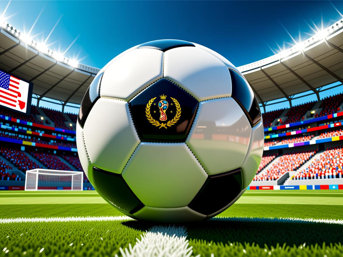 od体育官方入口-女子游泳队划频节奏控制出色，女子游泳运动  第3张