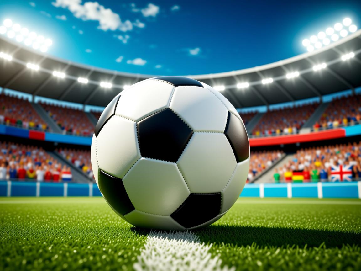 od体育-女队气氛高涨 团结备战巴黎,大巴黎女队 第2张