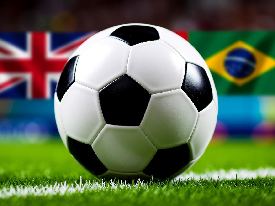 od体育-女队气氛高涨 团结备战巴黎,大巴黎女队 第3张