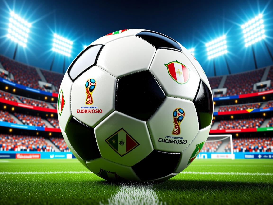 od体育官网下载-季后赛球队打法与常规赛有何不同，季后赛和常规赛是什么意思  第3张