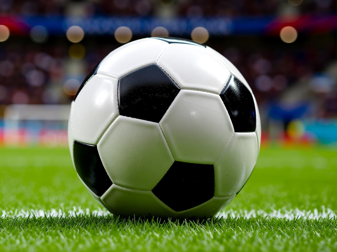 od体育-广东队反击速度提升增强场上压迫感，广东队的战术  第2张