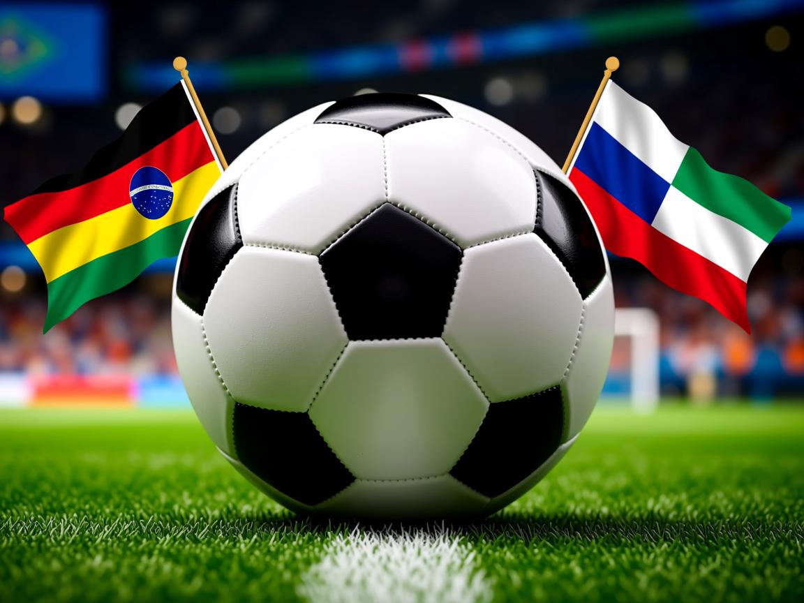 od体育在线-弗拉门戈射门转化率高，展现效率，弗拉门戈vs