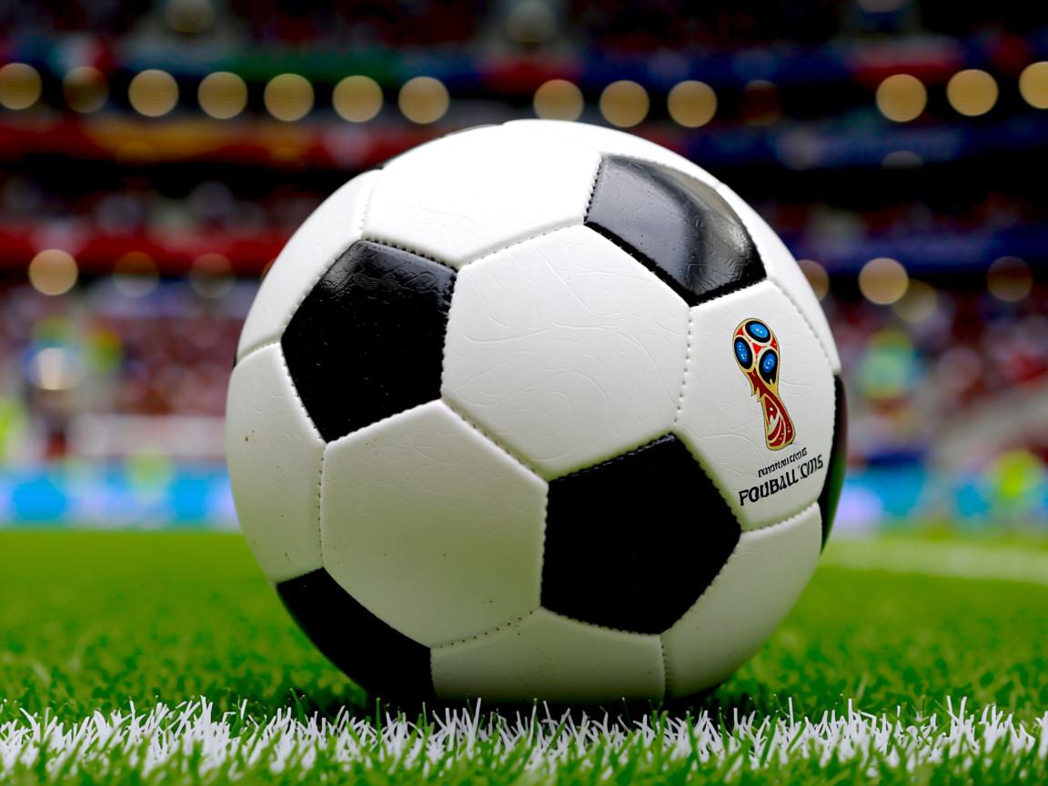 od体育网页版-强侧逼抢引诱对方转移失误 第2张