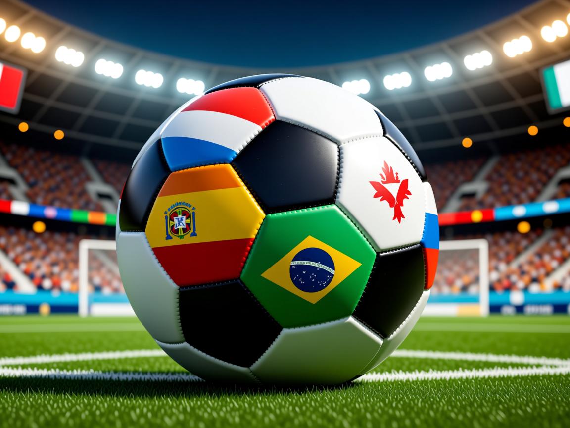 od体育网页版-强侧逼抢引诱对方转移失误 第3张