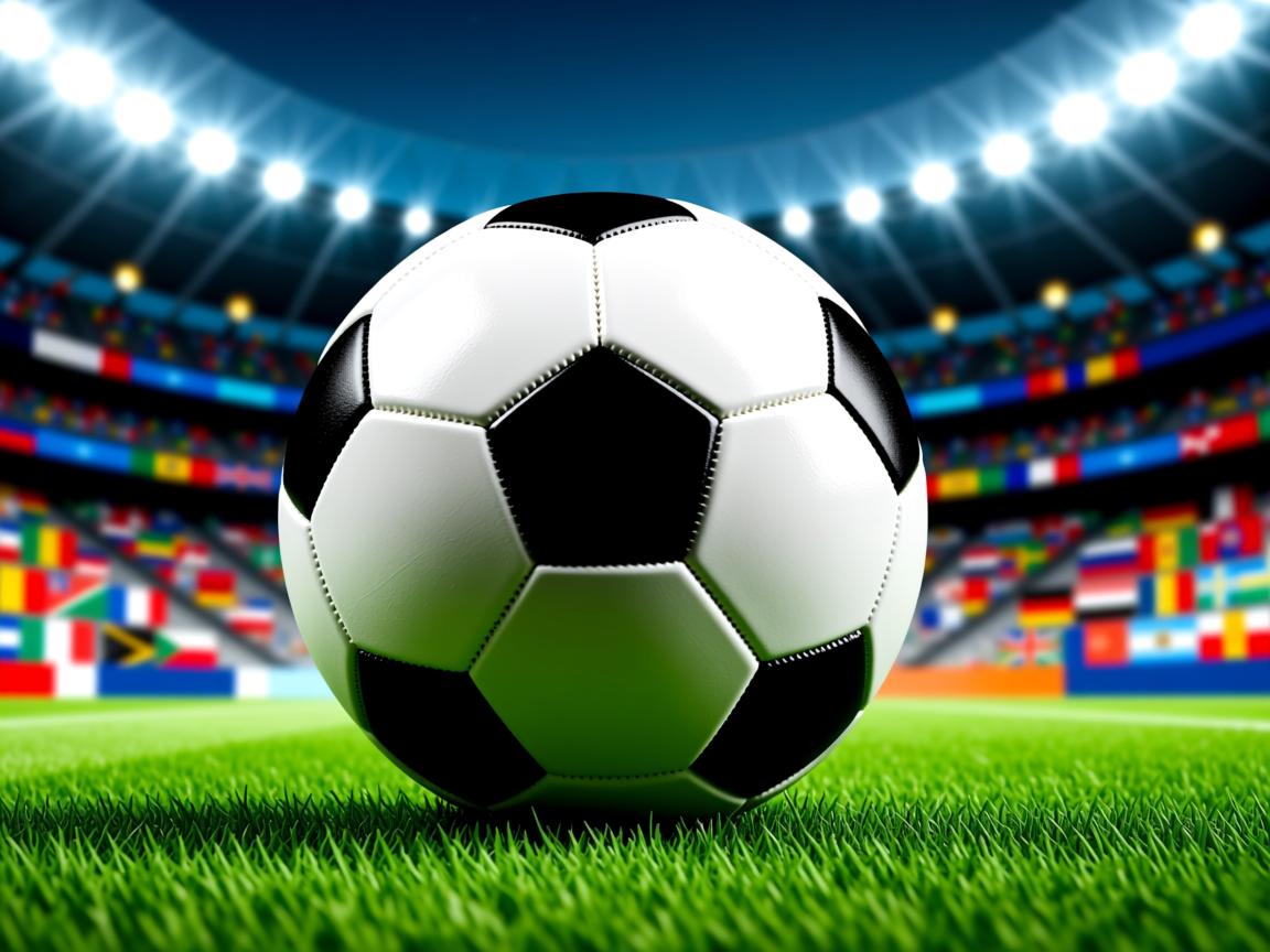 od体育在线-德国队迎接挑战：国际乒联混合团体世界杯未来发展趋势分析，德国乒乓球世界杯