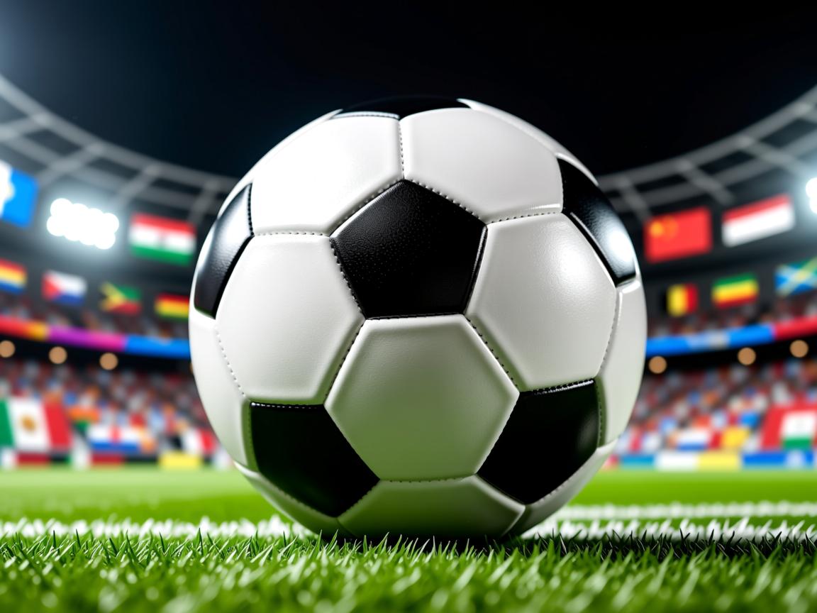 od体育在线-德国队迎接挑战：国际乒联混合团体世界杯未来发展趋势分析，德国乒乓球世界杯  第3张