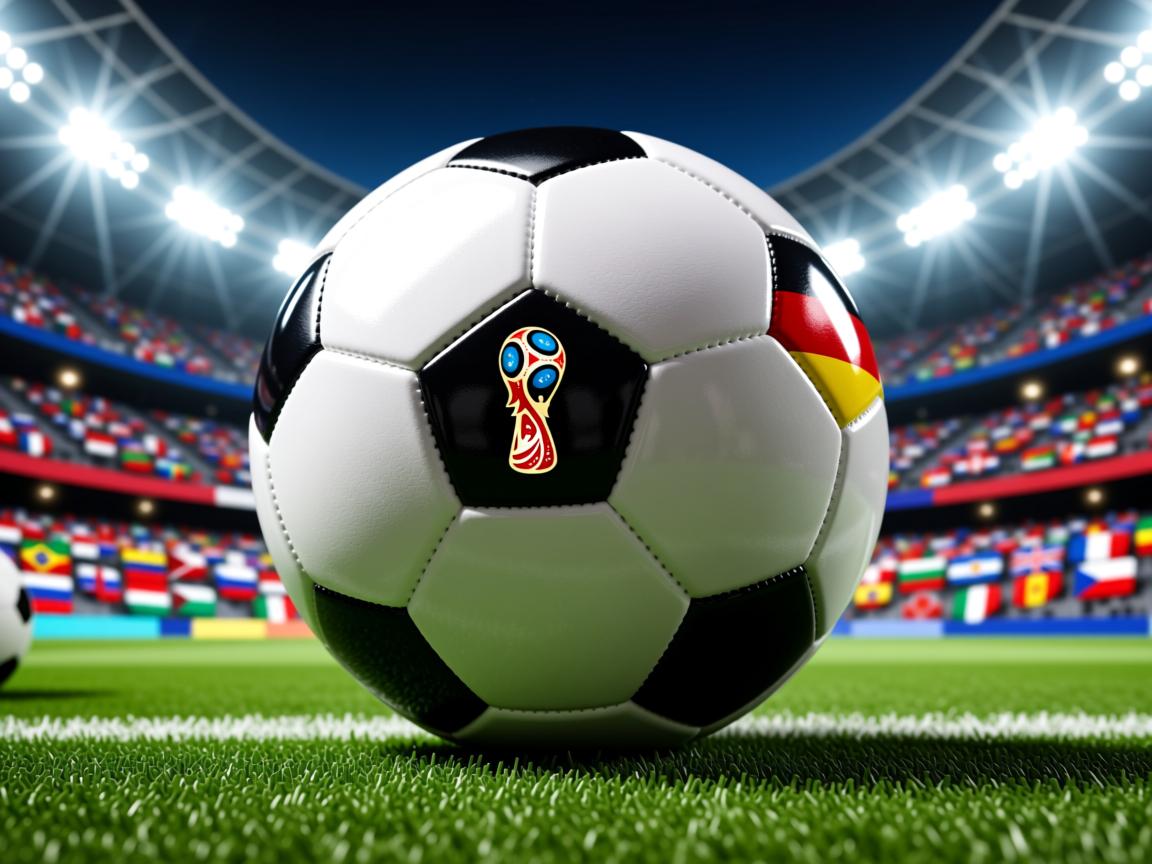 od体育网页版-技术训练体系日益完善,技术训练是什么的重要组成部分和前提 第2张