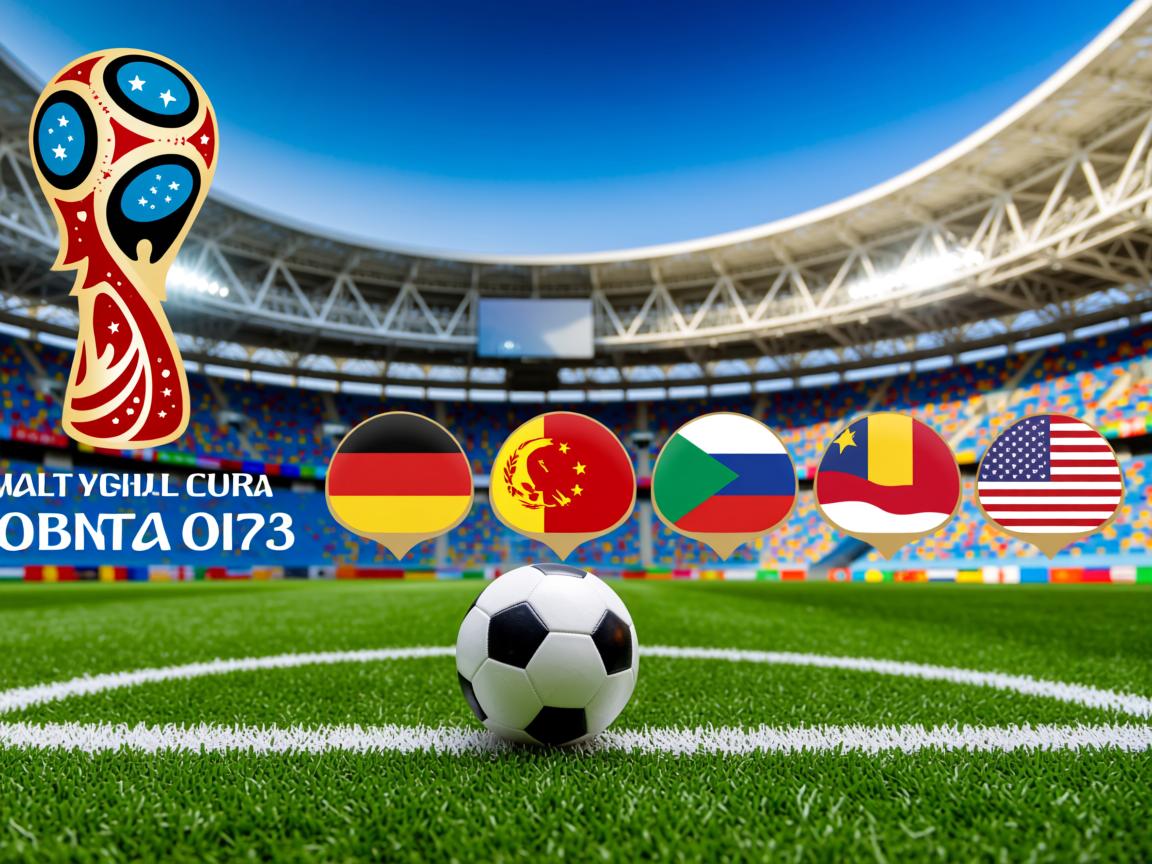 od体育网页版-技术训练体系日益完善,技术训练是什么的重要组成部分和前提 第3张