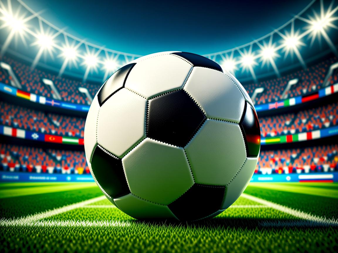 od体育网址-教练组宣布赛后战术调整计划，教练把比赛的规则又详细的说了一遍