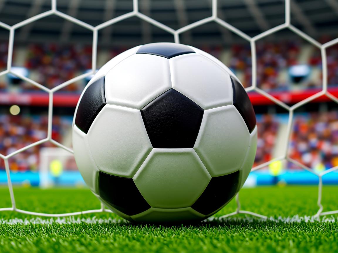 od体育平台-新加坡队未来目标：如何在世界乒乓大赛中脱颖而出，新加坡 乒乓  第3张