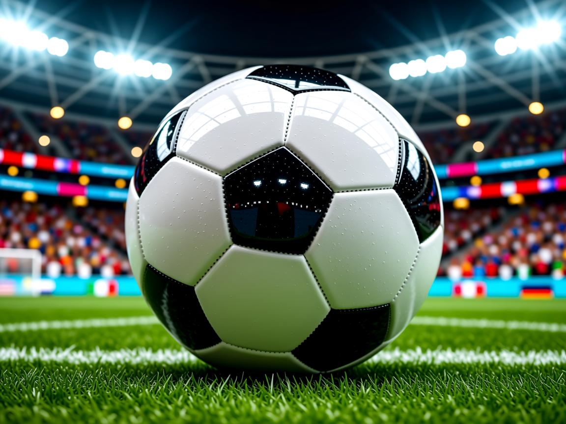 od体育官方入口-新加坡队赛制研究：团体赛中的战术运用与角色分配，新加坡联赛