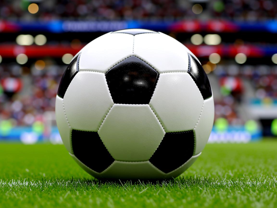 od体育app-新疆男篮内外结合战术逐渐成熟,新疆男篮官宣 第3张