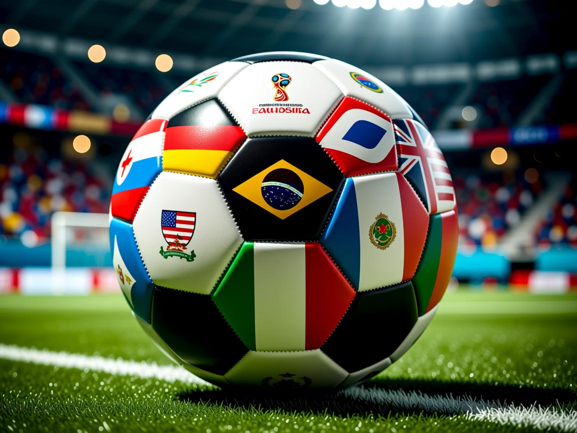 od体育app-新疆男篮内外结合战术逐渐成熟,新疆男篮官宣 第2张