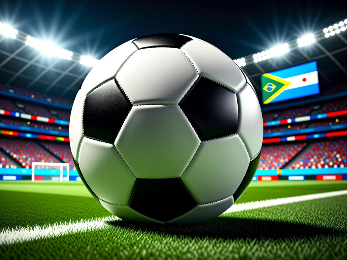 od体育官网app-新闻中心加快产研融合步伐，推进产学研深度融合支持牵头组建创新联合体  第2张