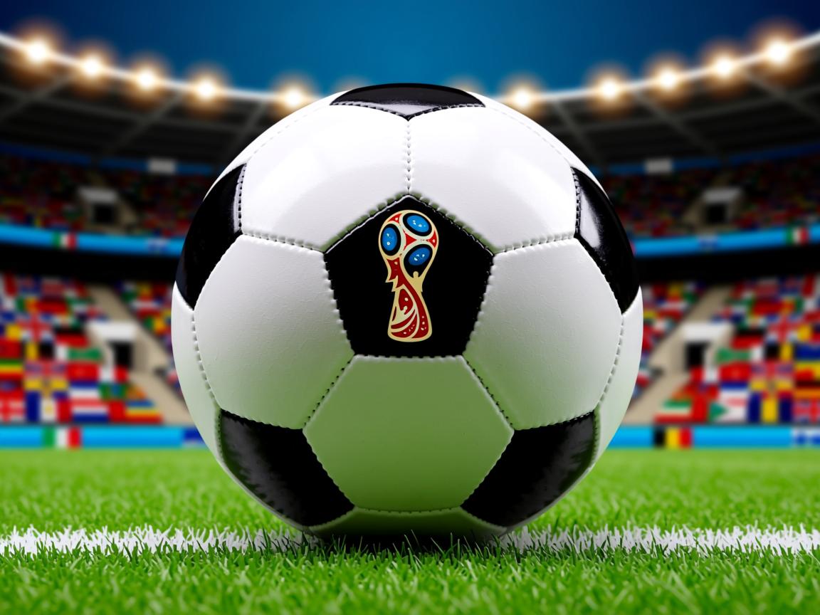 od体育官网app-新闻中心加快产研融合步伐，推进产学研深度融合支持牵头组建创新联合体  第3张