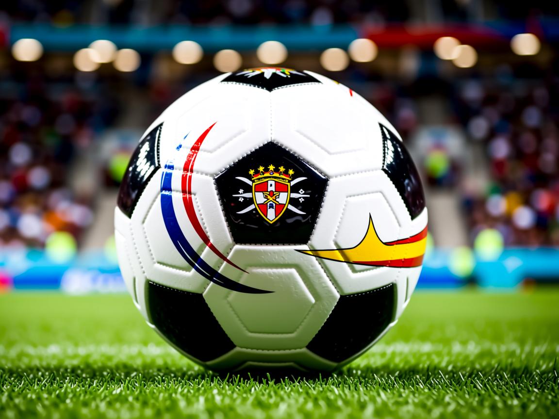 od体育-曼城热力压制尤文,全场占据主导主动权,曼城大热 第3张