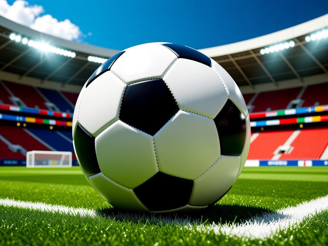 od体育网页版-李晓霞再度亮相赛场，重返国际乒乓赛  第3张