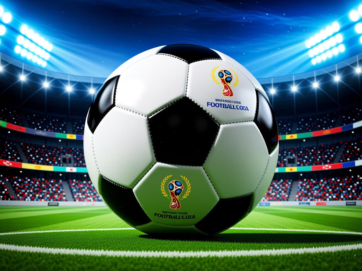 od体育网页版-李晓霞再度亮相赛场，重返国际乒乓赛  第2张