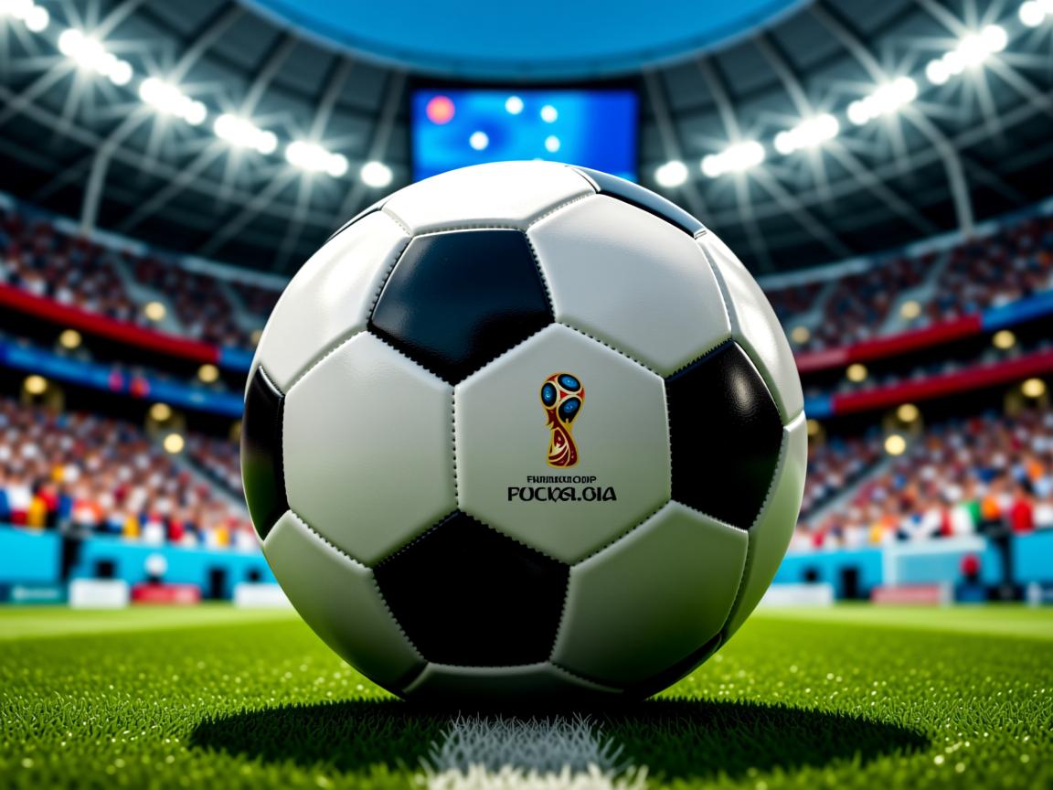 od体育-校园足球课程师资缺口严重,校园足球课程师资缺口严重怎么办 第3张