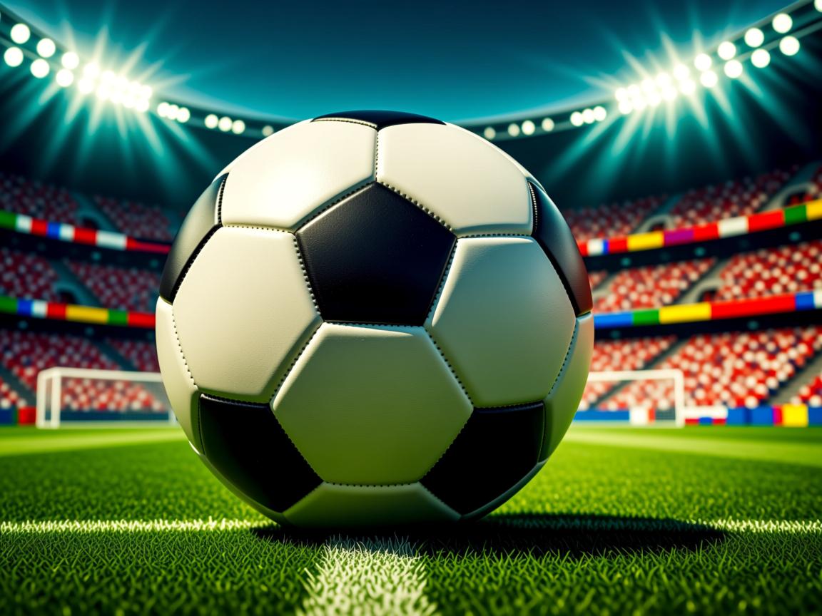 od体育-校园足球课程师资缺口严重,校园足球课程师资缺口严重怎么办 第2张