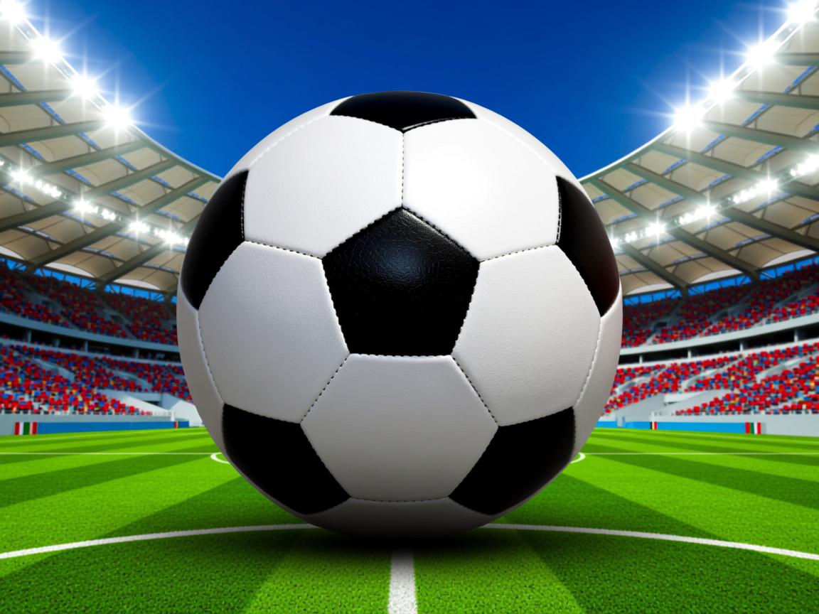 od体育平台-法兰克福保持边路活跃撕开防线空档,法兰克福视频 第3张